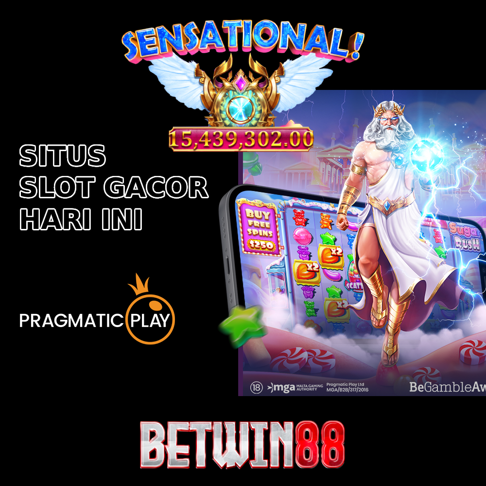 situs-slot-gacor-hari-ini-betwin88.png?v=1702986579