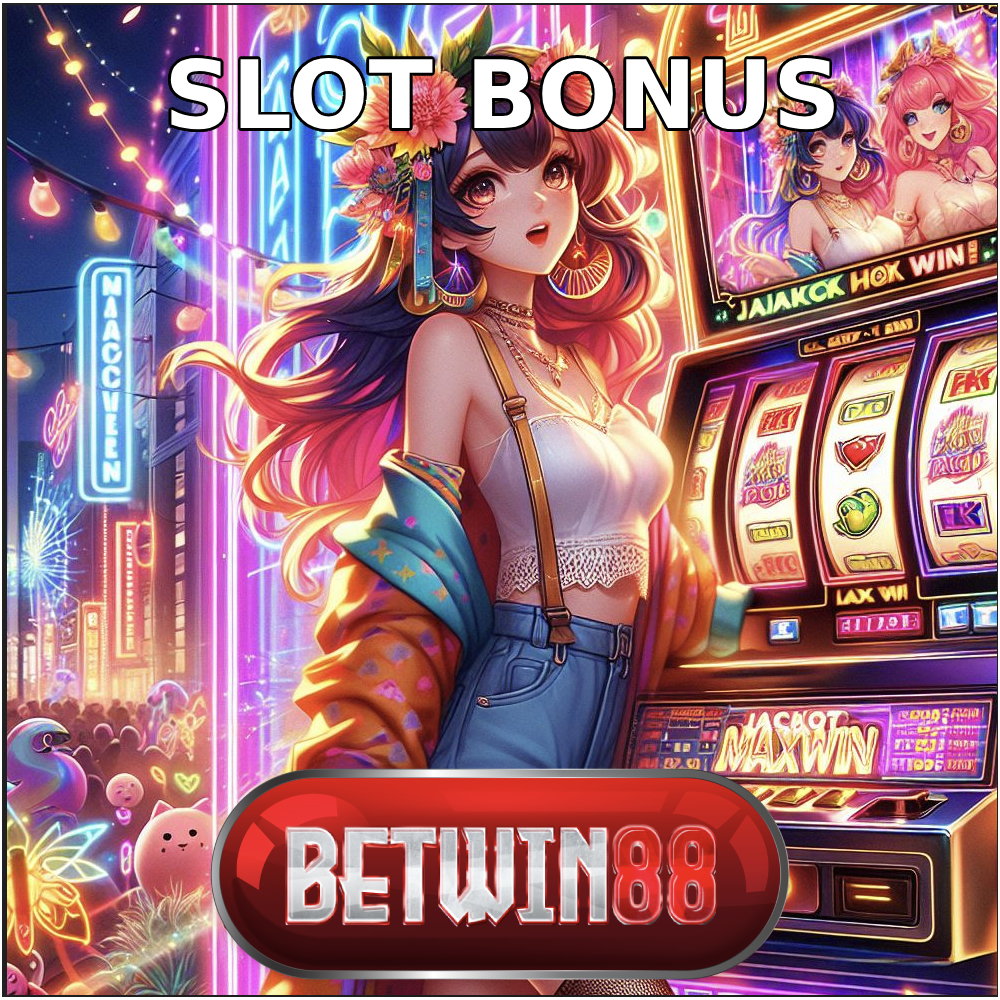 slot