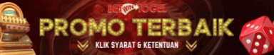 promo header 