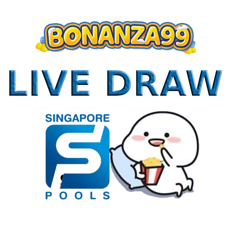 live-draw-sgp-bonanza99.png