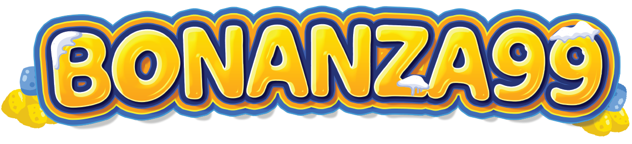 bonanza slot 4d