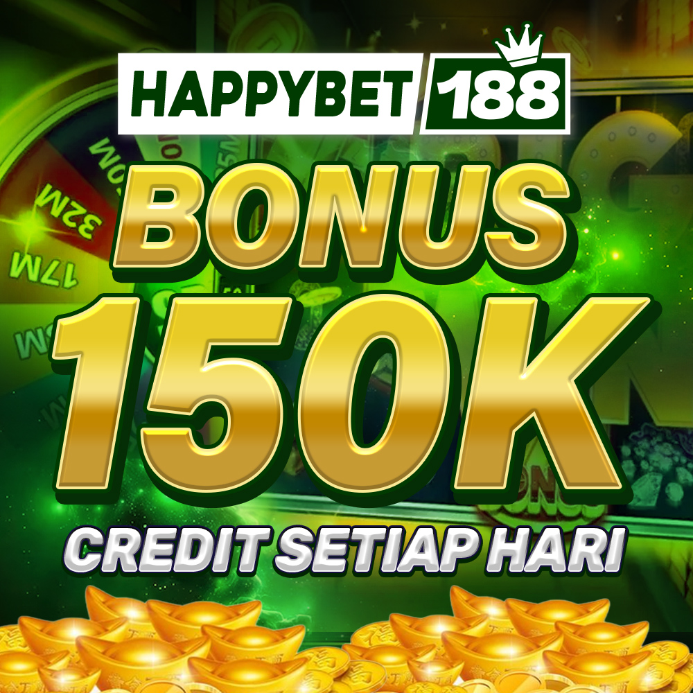 slot-gacor-bonus100persen.jpg