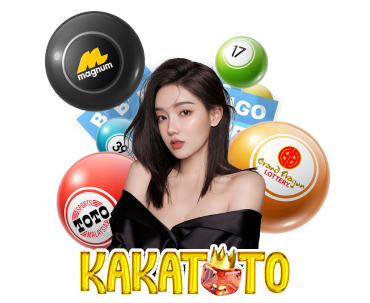 Kakatoto: Daftar Situs Slot Bet Kecil 100, 200 Perak Mudah Menang Hanya Dengan Deposit 10k