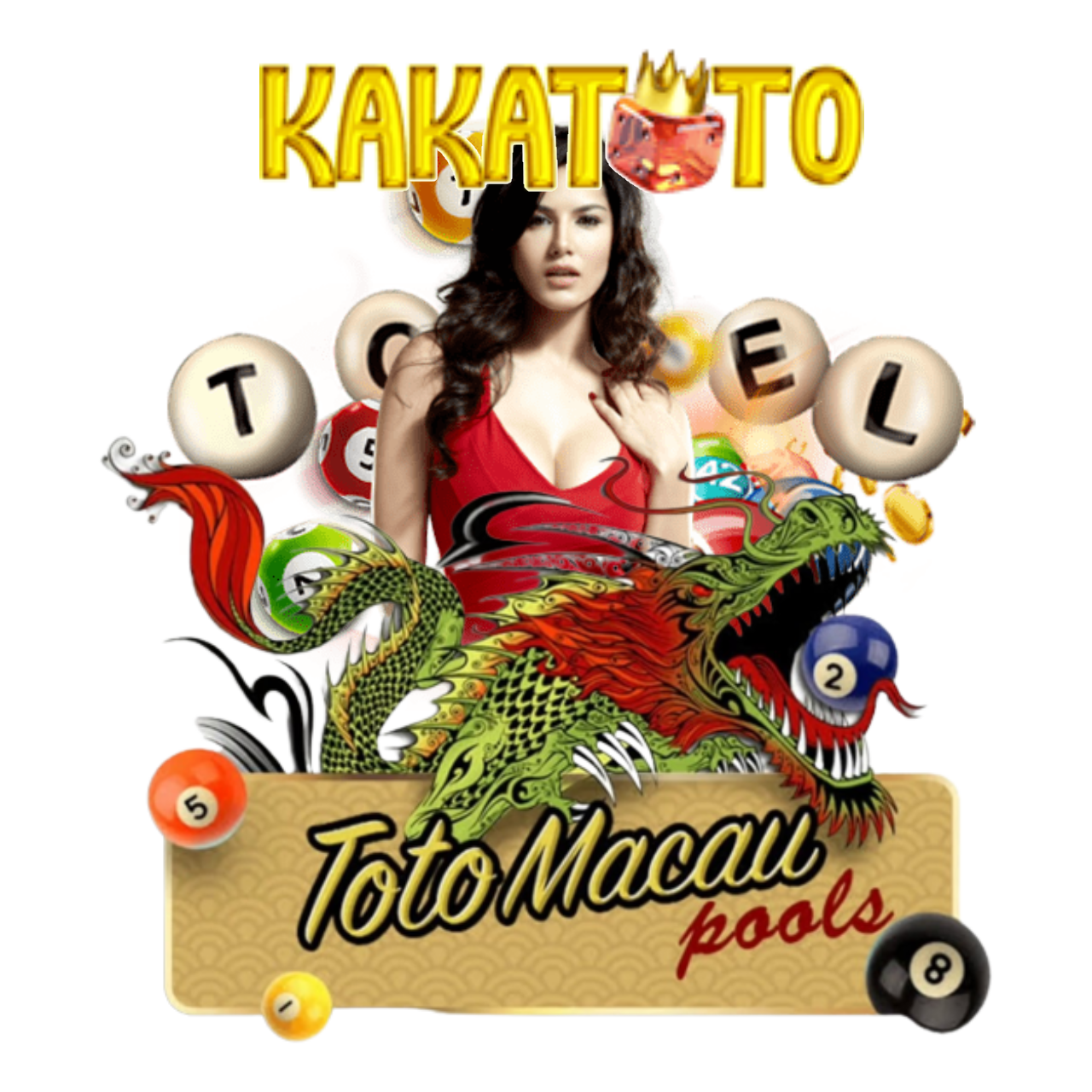 KAKATOTO: Situs Toto Togel Online Resmi Hadiah 4D Pasaran Macau Hari Ini