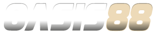 Logo Oasis88