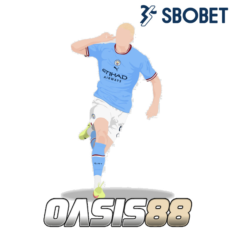 Oasis88: Sbobet Login Judi Bola Mix Parlay Hari Ini