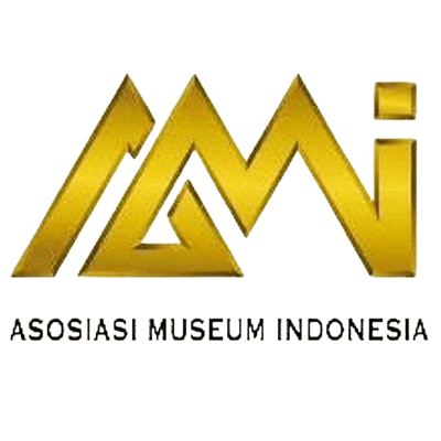 Logo asosiasimuseumindonesia or id