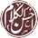 Logo ahsanulkalam or id
