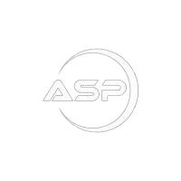Logo asp or id