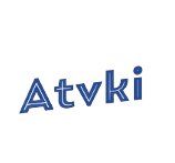 Logo atvki or id