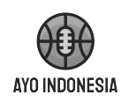 Logo ayoindonesia or id