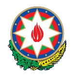 Logo azembassy or id