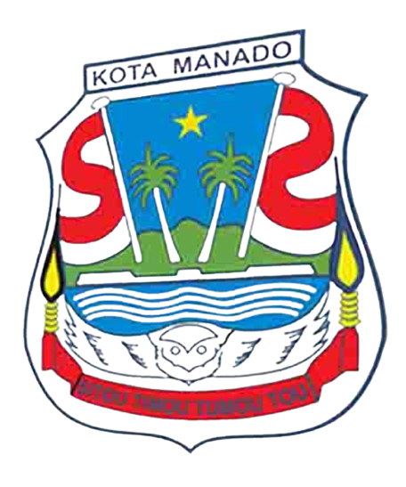 Logo bkd-manadokota or id