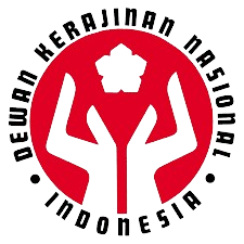Logo dekranas or id