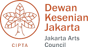 Logo dewankesenianjakarta or id