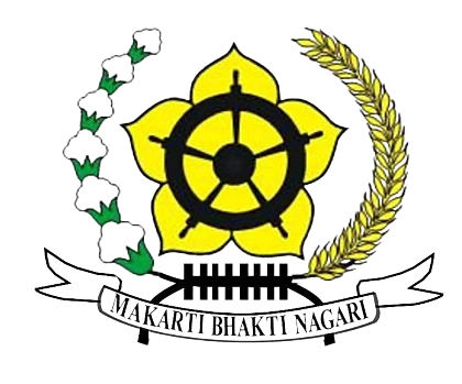 Logo ditbin-widyaiswara or id