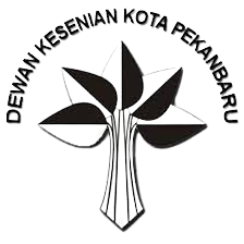 Logo dkkp or id