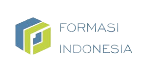 Logo FORMASI Indonesia