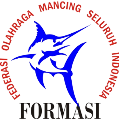 Logo Formasi
