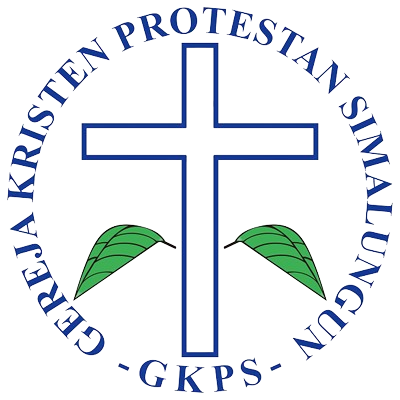 Logo GKPS Cikoko