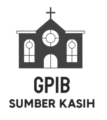 Logo GPIB Sumber Kasih