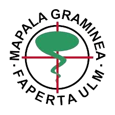 Logo Graminea