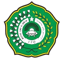 Logo IIQ - Institut Ilmuwan Qurban