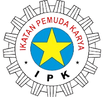 Logo Ikatan Pemuda Karya
