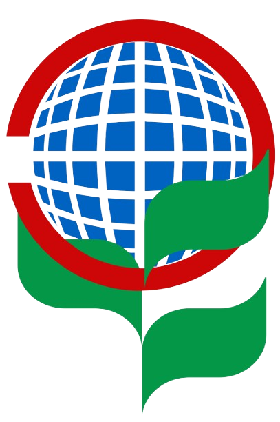 Logo IndonesianCHM - Forum Masyarakat Hijau Indonesia