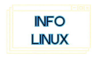 Logo InfoLinux - Komunitas Pengguna Linux Indonesia