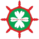Logo Jentera Semesta