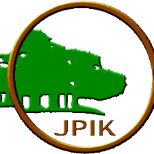 Logo JPIK Celebes