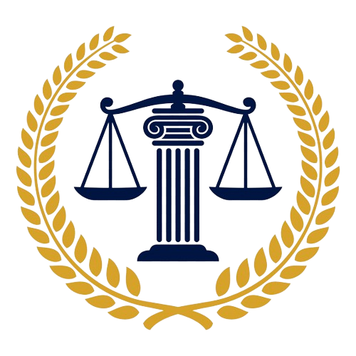 Logo JustIC - Justice and Integrity Community