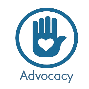 Logo KAK - Kelompok Advokasi Kebijakan