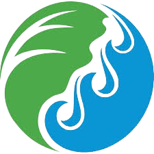 Logo Konservasi Nusantara Bulungan