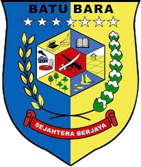 Logo KPPKBB - Komunitas Peduli Pendidikan Kota Batu Bara