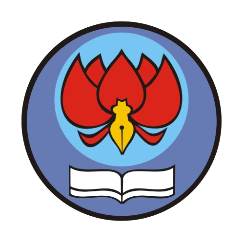 Logo Ksatrian Indonesia