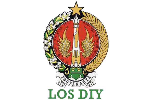 Logo Lembaga Ombudsman Siswa Daerah Istimewa Yogyakarta