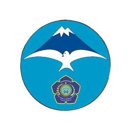 Logo MAPALISTA - Majelis Pendidikan Luhur Islam Suku Tengger