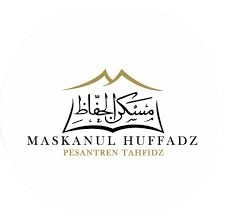Logo Ma'had Askanul Huffadz - Pesantren Hafizh Qur'an
