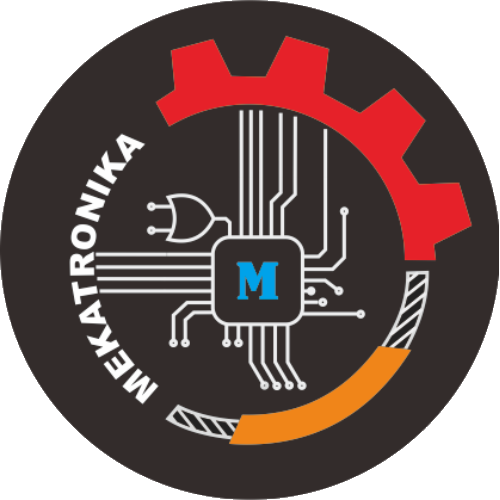 Logo Mekatronika