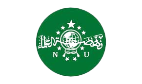 Logo NU Klaten