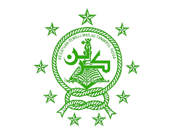 Logo NU Lombok Tengah