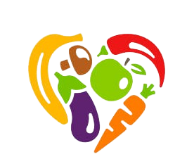 Logo Nutrisi Indonesia