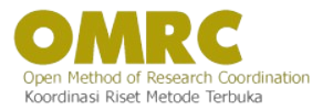 Logo OMRC DRN