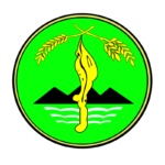 Logo Paguyuban Pasundan