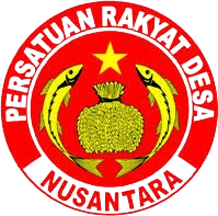 Logo Parade Nusantara