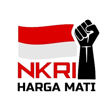 Logo Partai NKRI
