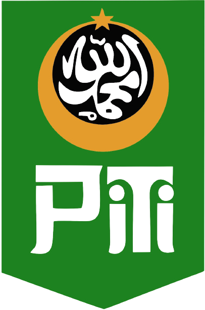 Logo Perhimpunan Ikatan Tukang Indonesia