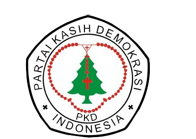 Logo Persatuan Keluarga Difabel Indonesia